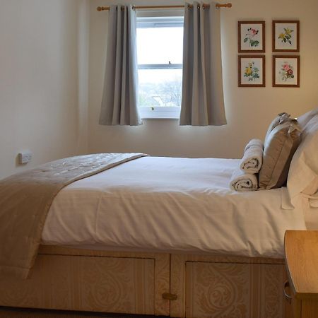 15 Elm Court Villa Keswick  Luaran gambar