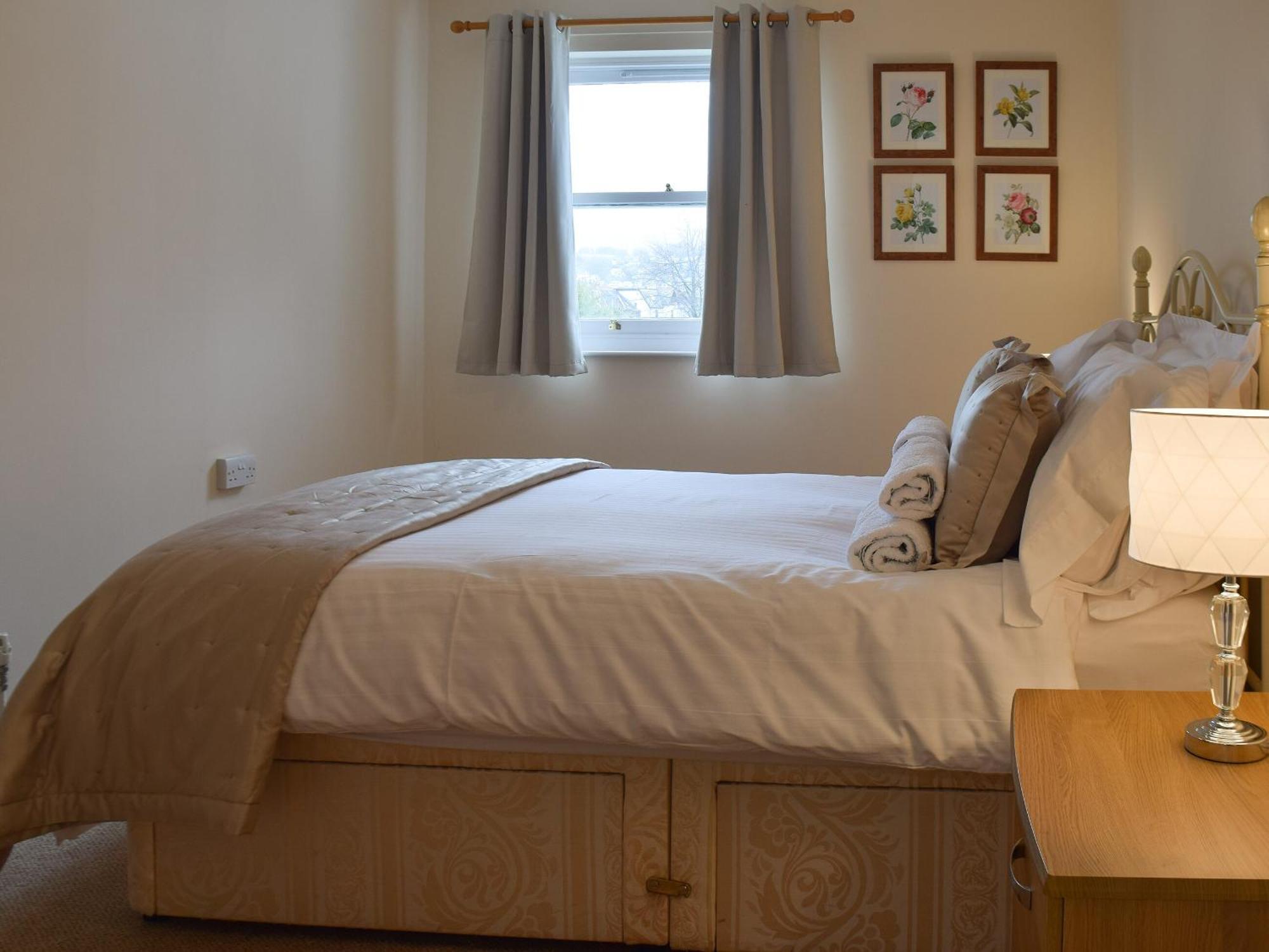 15 Elm Court Villa Keswick  Luaran gambar